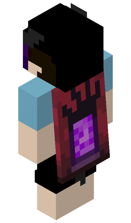 FULLBODY_ISO_BACK