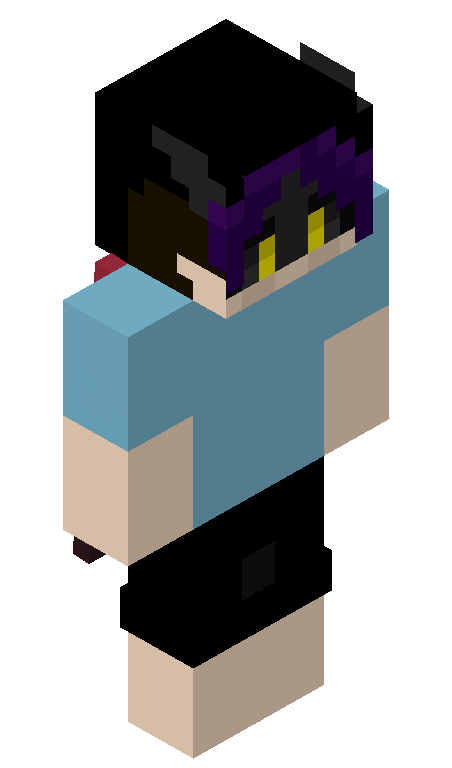 Starboi_Waiting skin - FULLBODY_ISO_FRONT