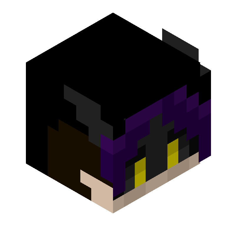 HEAD_ISO