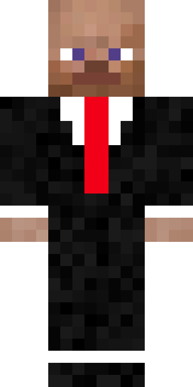 BODY