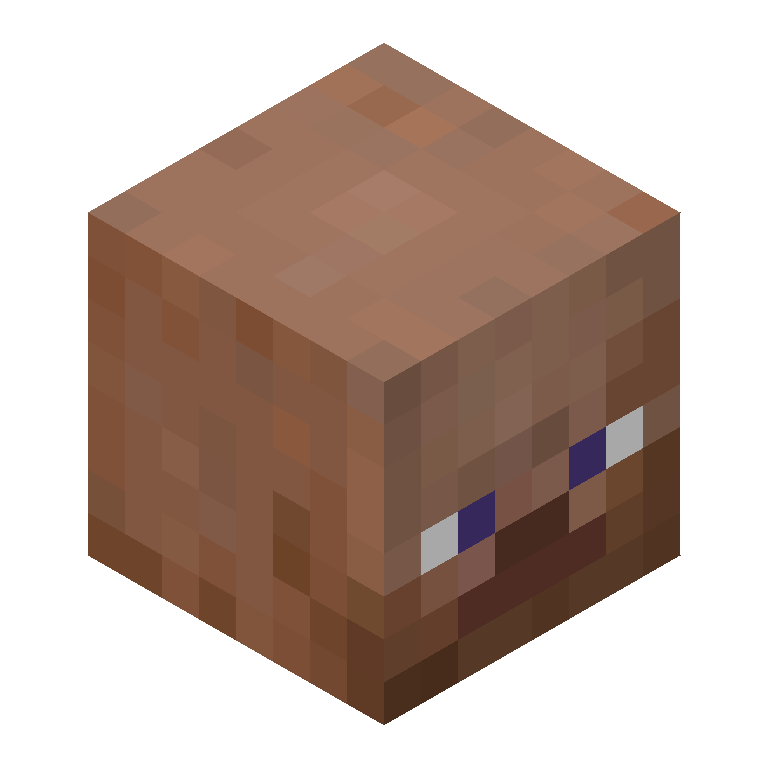 HEAD_ISO