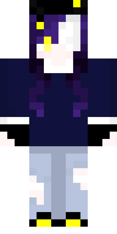 BODY