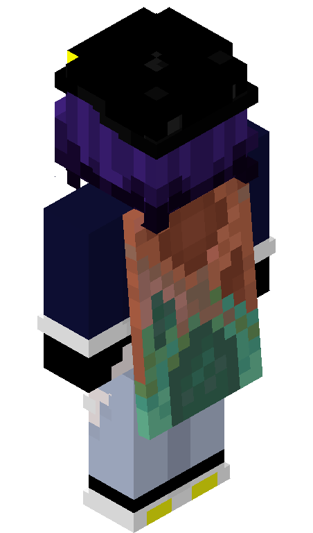 FULLBODY_ISO_BACK