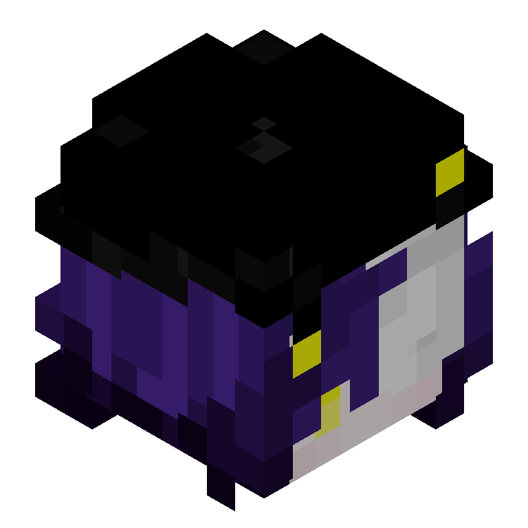HEAD_ISO