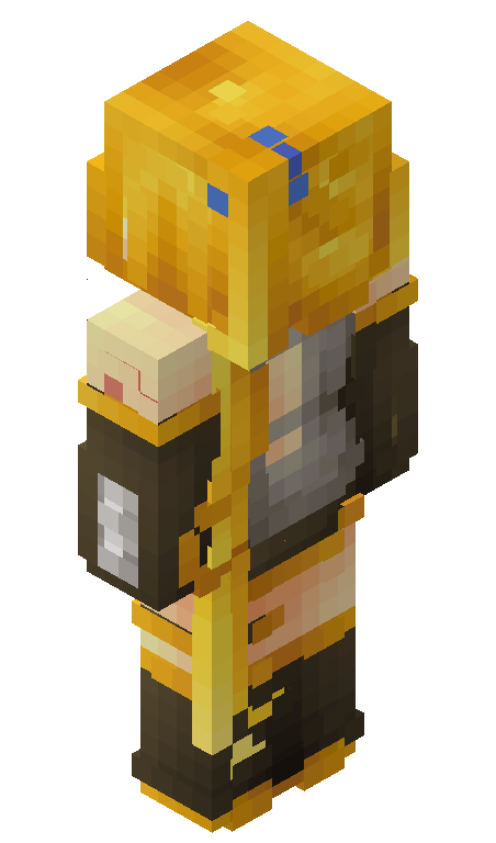 FULLBODY_ISO_BACK