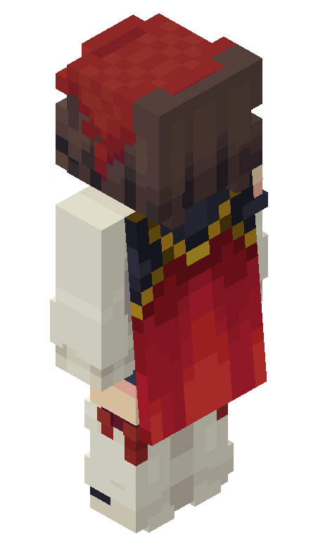 FULLBODY_ISO_BACK