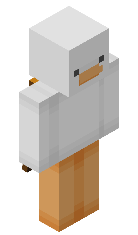 StarostaIdiota skin - FULLBODY_ISO_FRONT