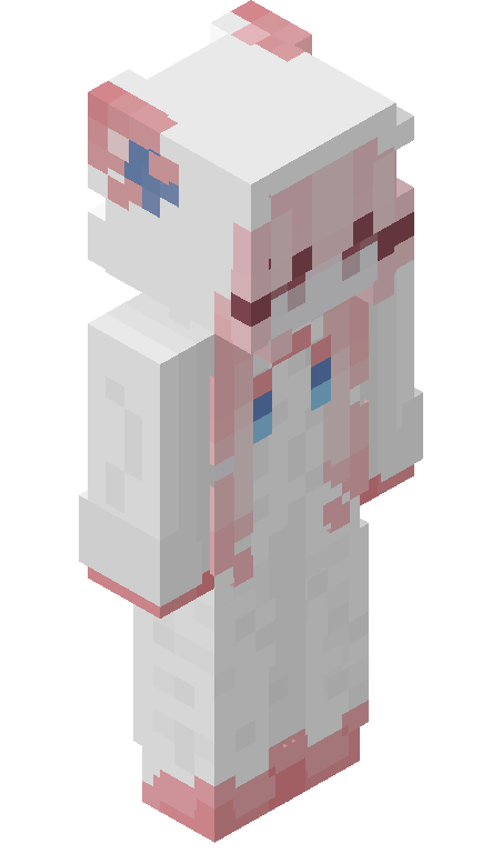 Starr2121 skin - FULLBODY_ISO_FRONT