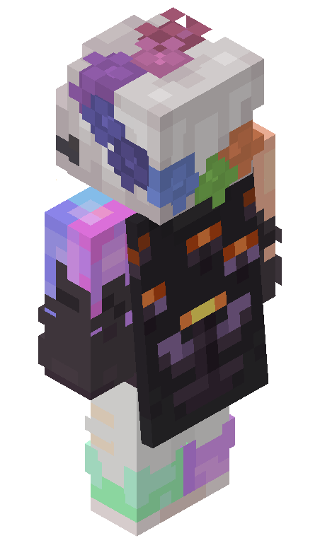 FULLBODY_ISO_BACK