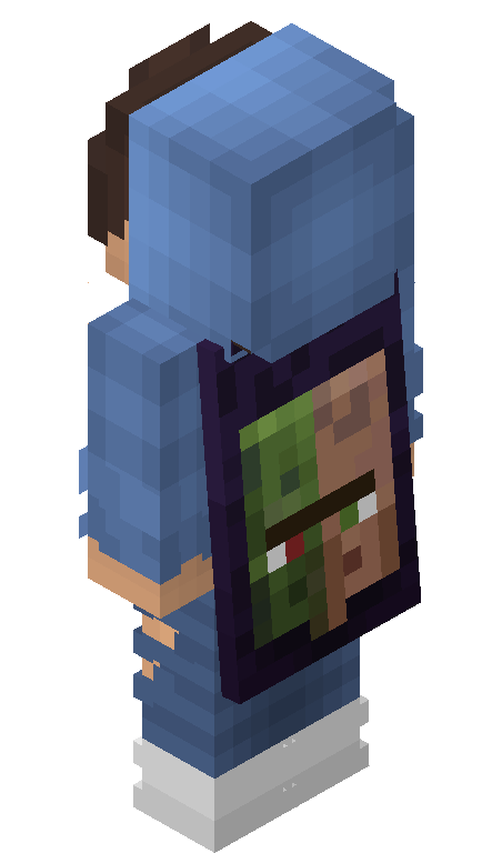 FULLBODY_ISO_BACK