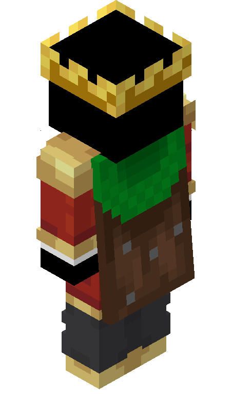 FULLBODY_ISO_BACK