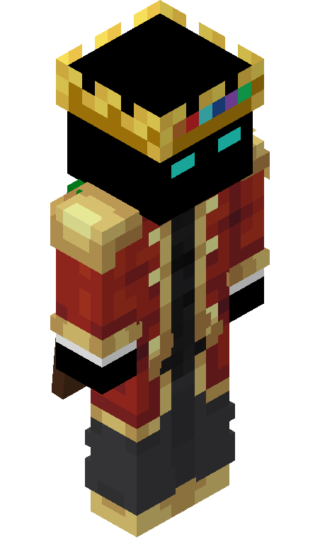 StartofDarkness skin - FULLBODY_ISO_FRONT