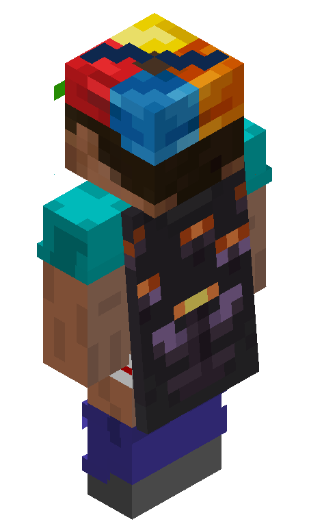 FULLBODY_ISO_BACK