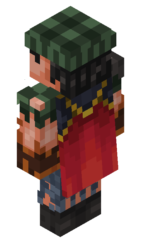 FULLBODY_ISO_BACK