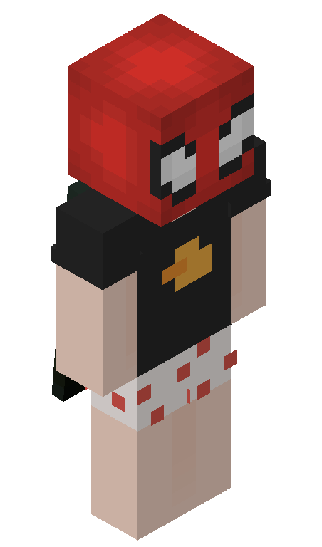 StashyM skin - FULLBODY_ISO_FRONT