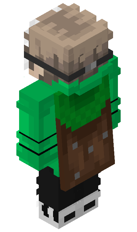 FULLBODY_ISO_BACK