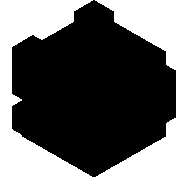 HEAD_ISO