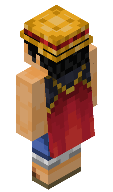 FULLBODY_ISO_BACK