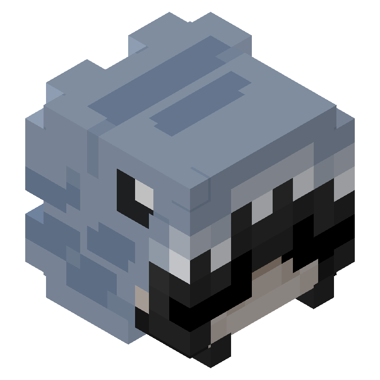 HEAD_ISO