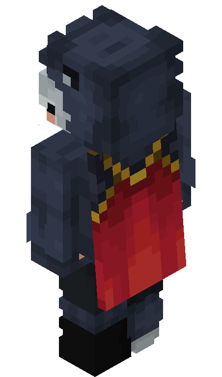 FULLBODY_ISO_BACK