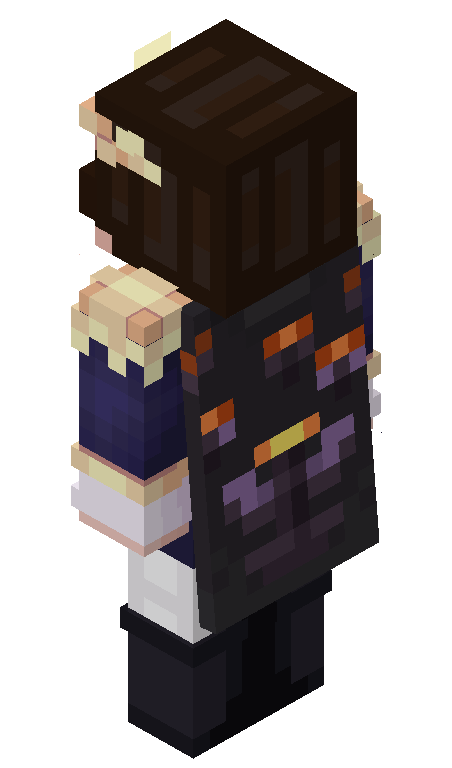 FULLBODY_ISO_BACK