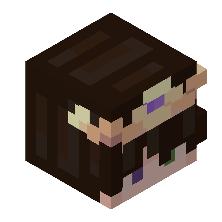 HEAD_ISO