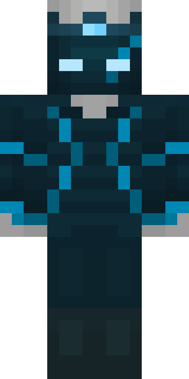 BODY