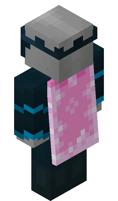 FULLBODY_ISO_BACK