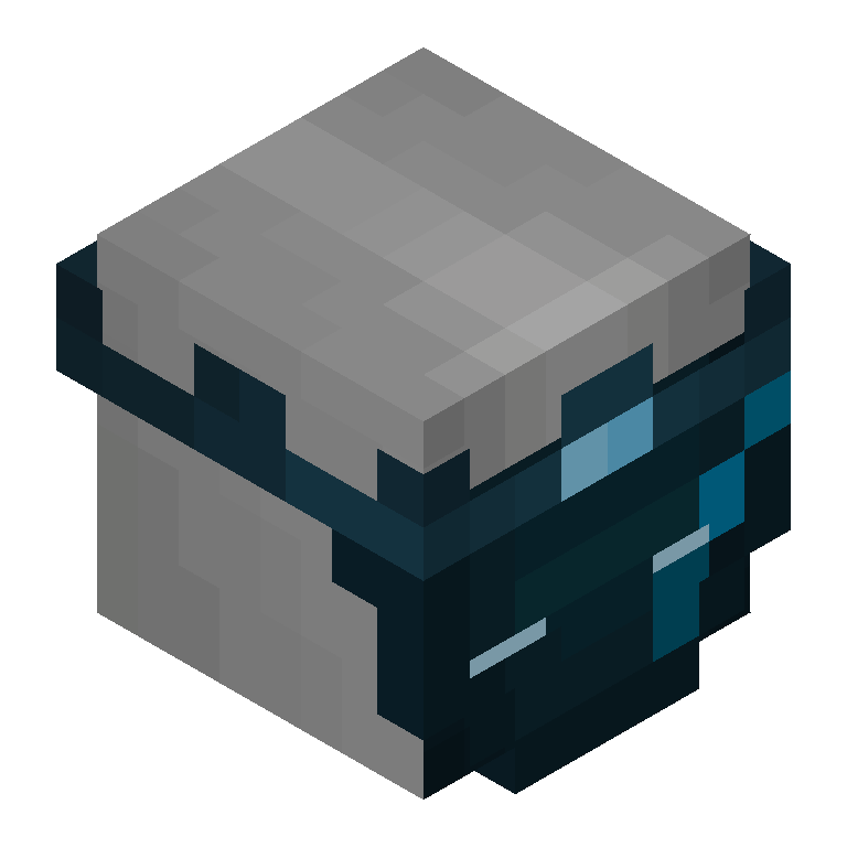 HEAD_ISO
