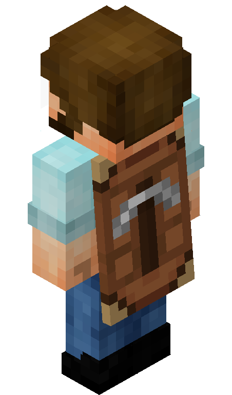 FULLBODY_ISO_BACK