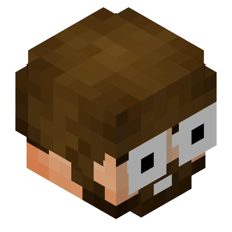 HEAD_ISO