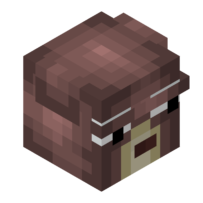 HEAD_ISO