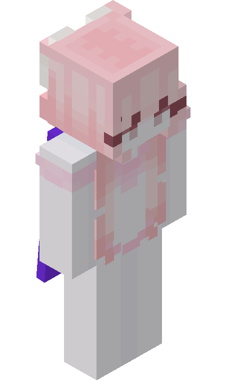 SteavKlachMea skin - FULLBODY_ISO_FRONT