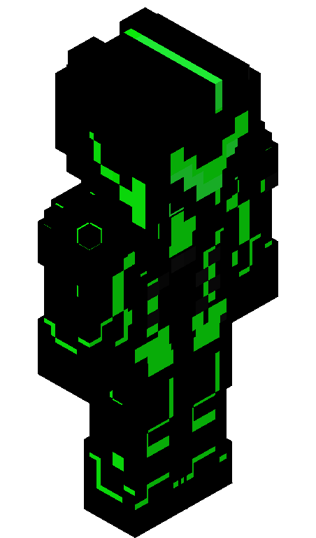 Stefansmoothie skin - FULLBODY_ISO_FRONT