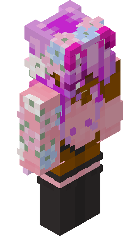 StellaSpace skin - FULLBODY_ISO_FRONT