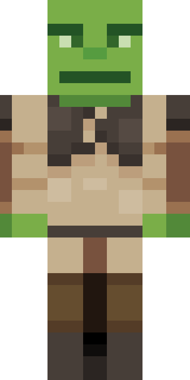 BODY
