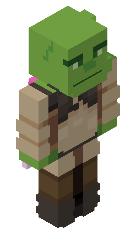 Stench2002 skin - FULLBODY_ISO_FRONT