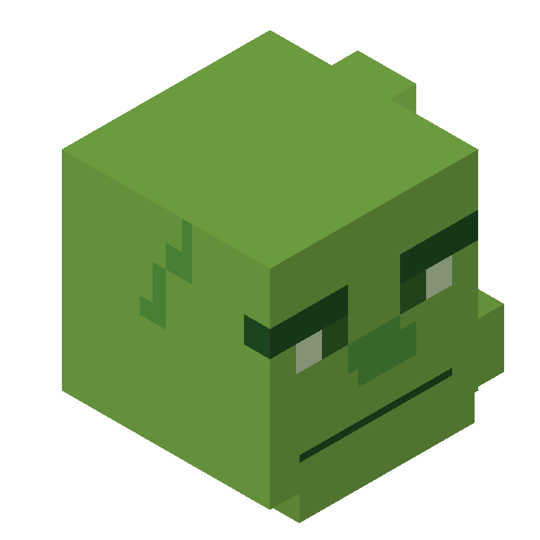 HEAD_ISO