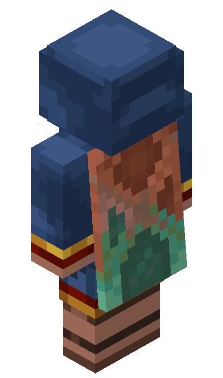 FULLBODY_ISO_BACK