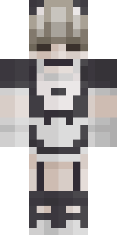 BODY