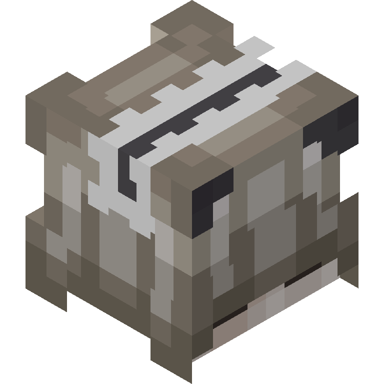 HEAD_ISO