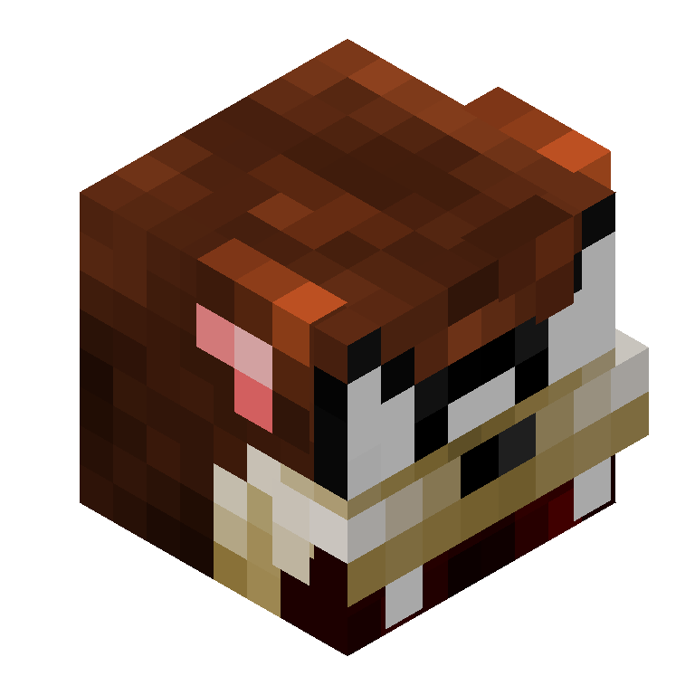 HEAD_ISO