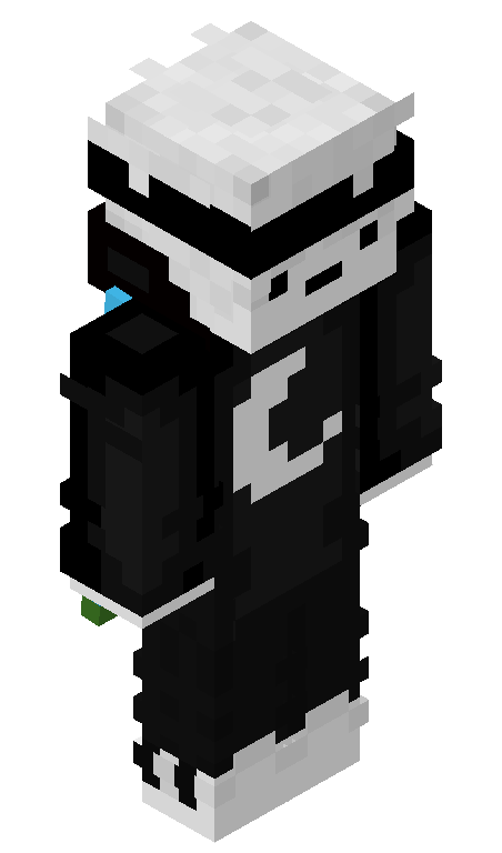 Stepikolu skin - FULLBODY_ISO_FRONT