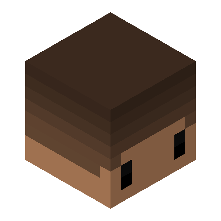 HEAD_ISO