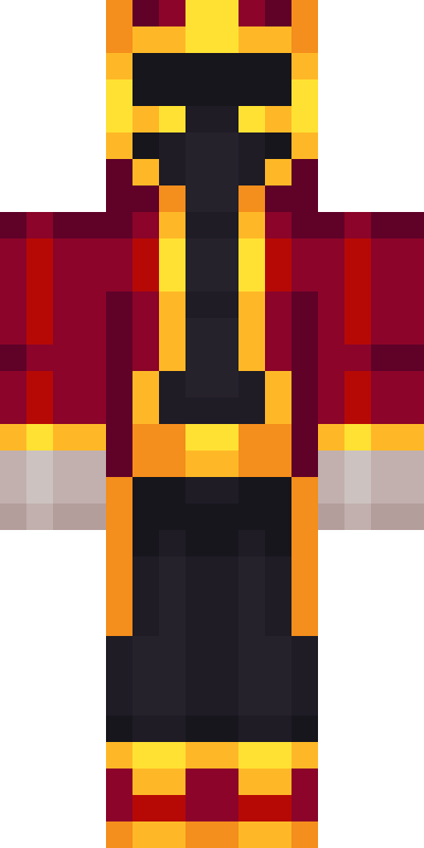 BODY
