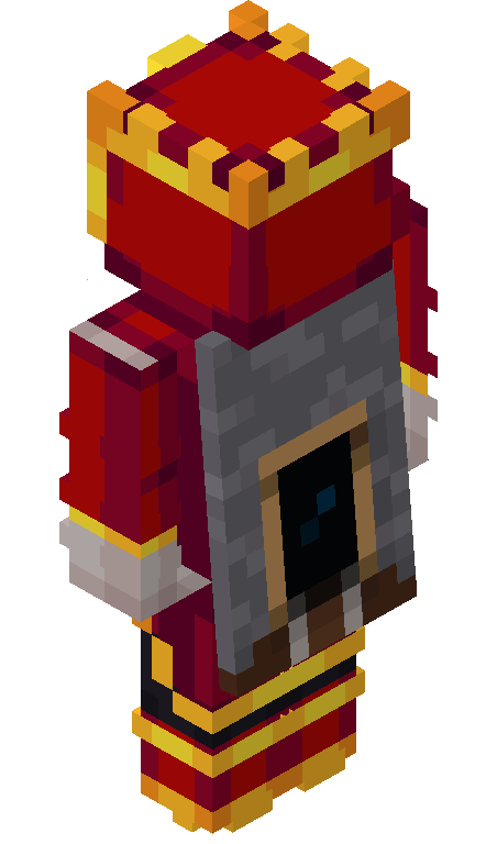 FULLBODY_ISO_BACK