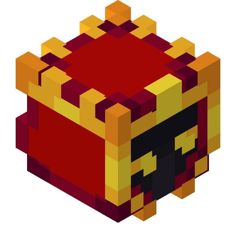 HEAD_ISO