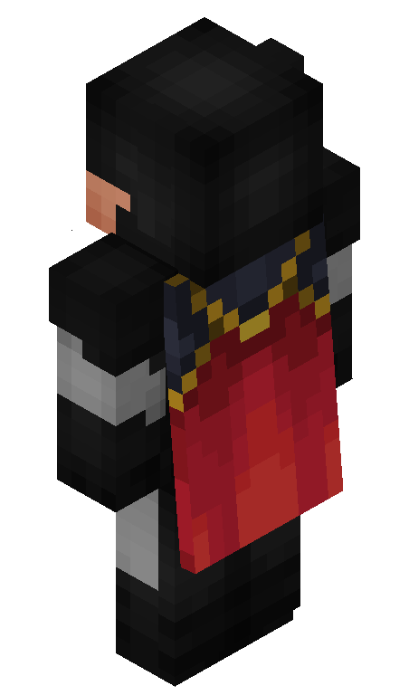 FULLBODY_ISO_BACK