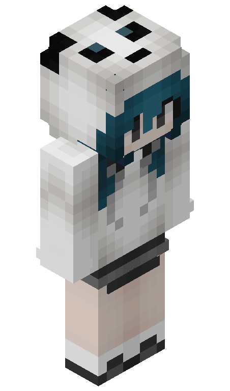 Steven1753 skin - FULLBODY_ISO_FRONT