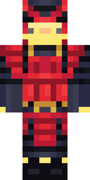 BODY